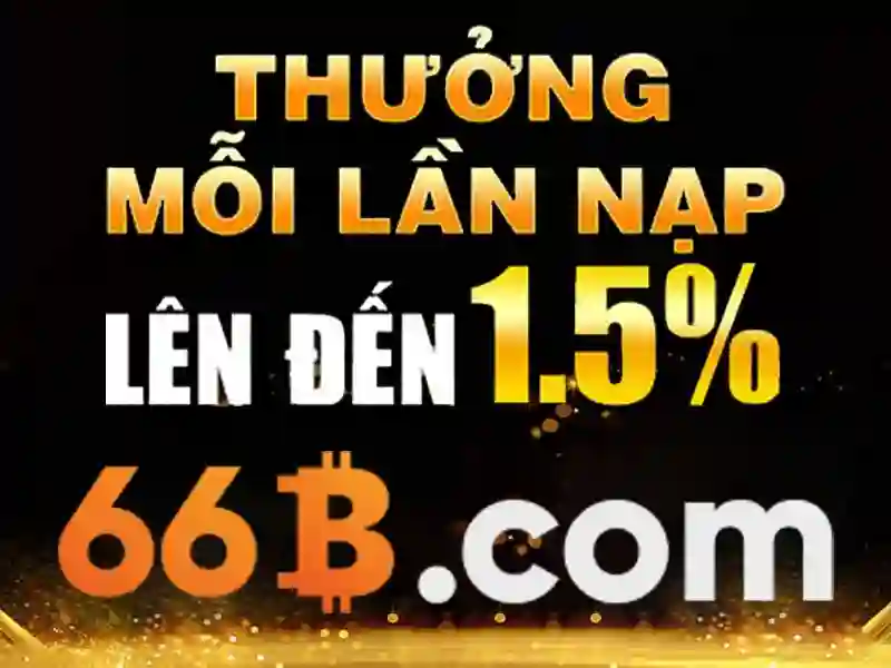 Ứng dụng và thách thức