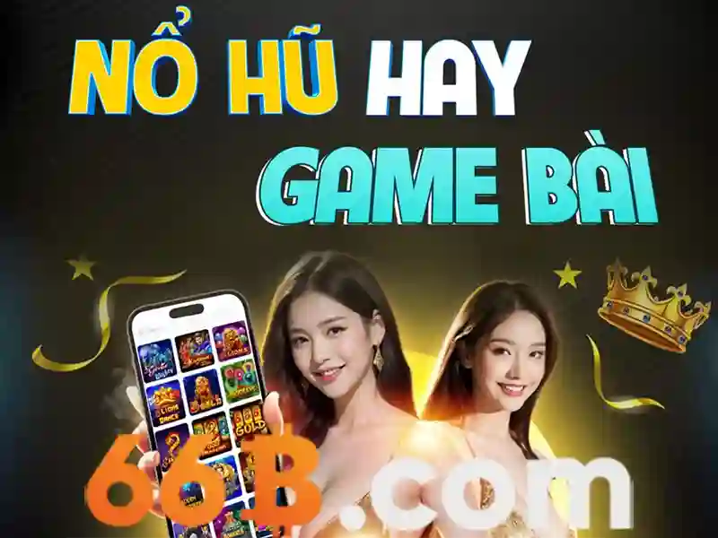 Khả năng ngôn ngữ và ứng dụng