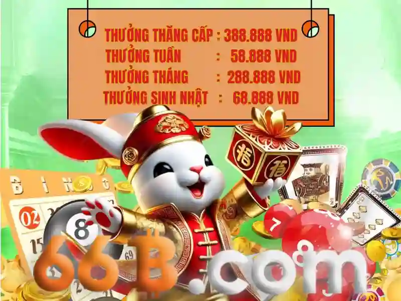 Việt Vị Trong Bóng Đá
