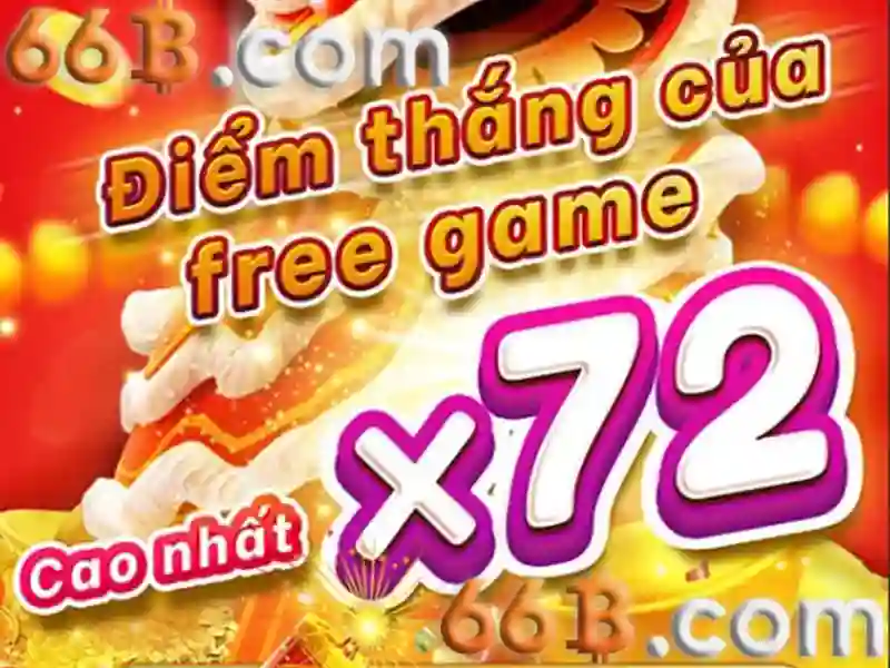66b trong công nghệ