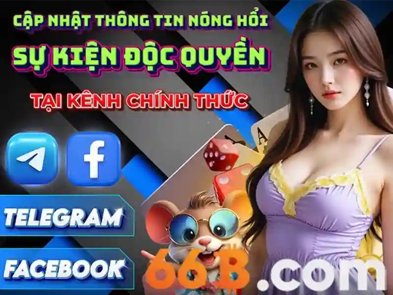 66b – mô hình ngôn ngữ lớn