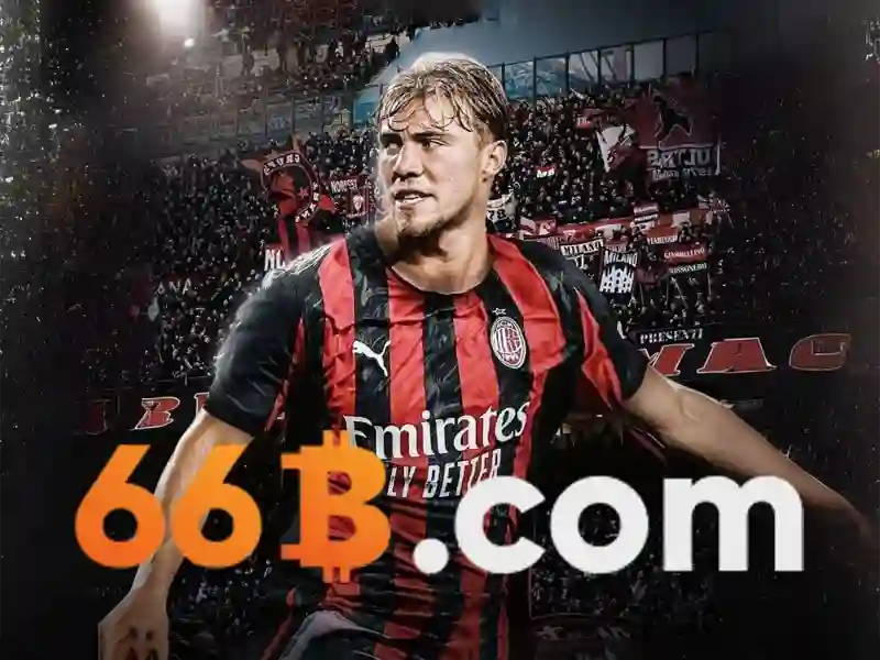 Khái niệm về mô hình 66B