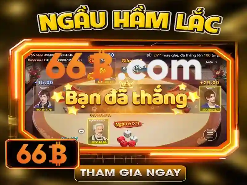 Việt Vị Trong Bóng Đá