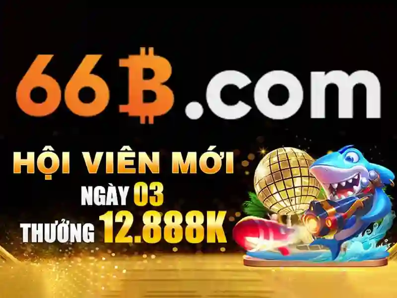 Việt Vị Trong Bóng Đá