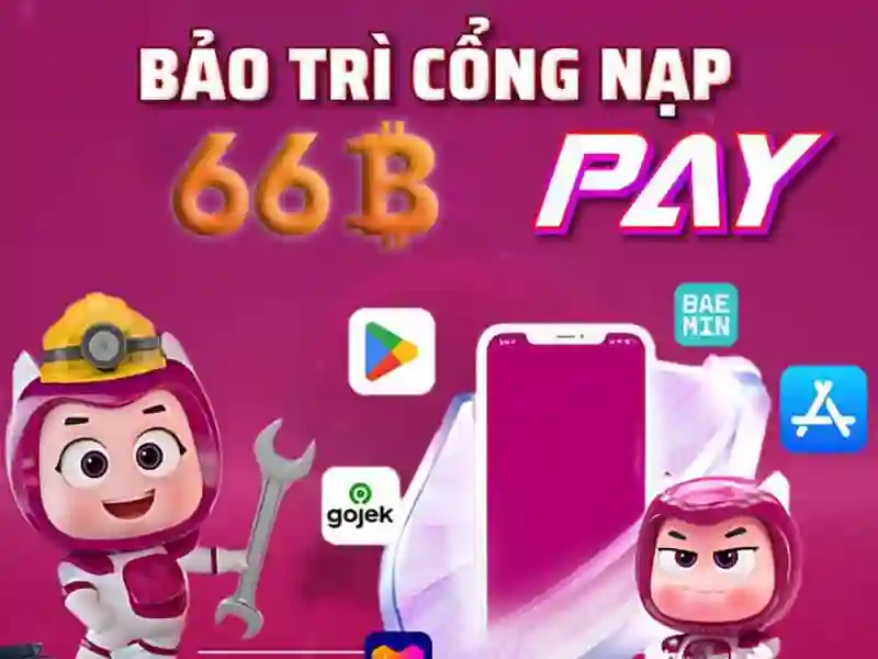 Cấu trúc và huấn luyện