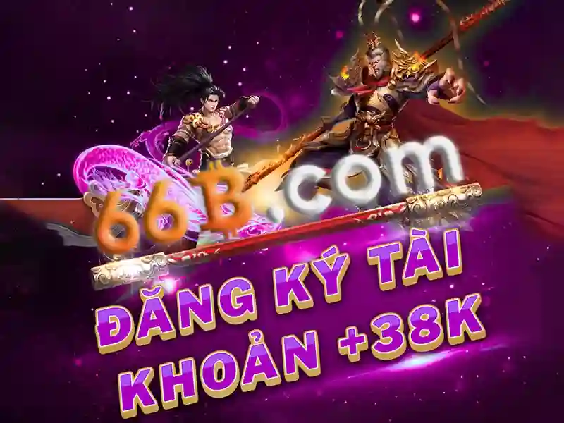 66B: Mô hình ngôn ngữ gồm 66 tỷ tham số