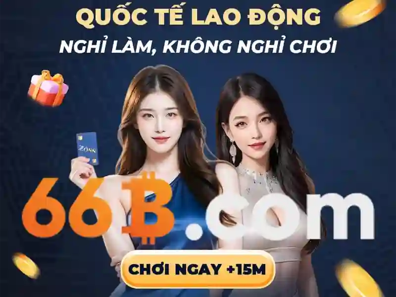 Ứng dụng của 66b trong đời sống hàng ngày
