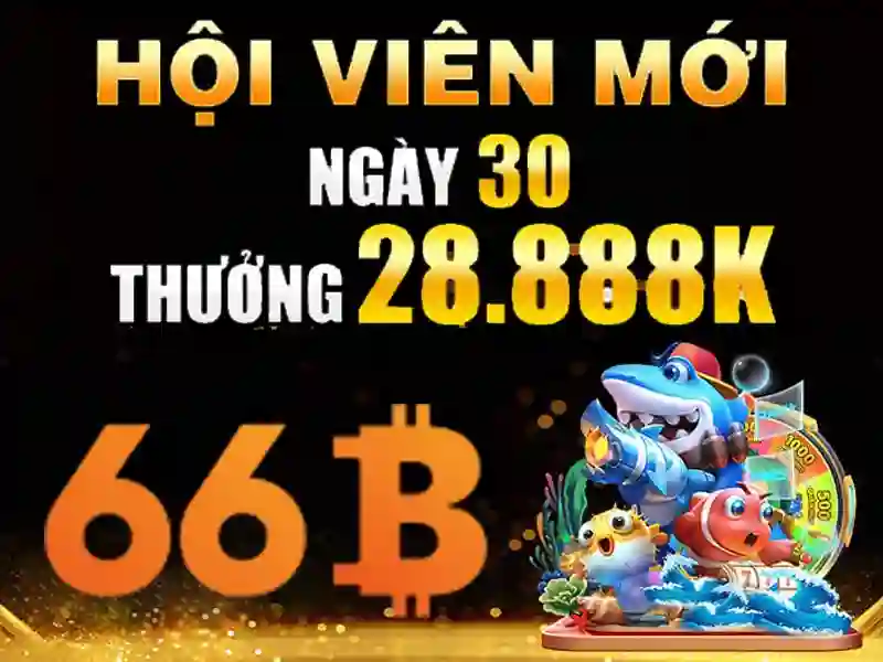 Bull Bull trực tuyến