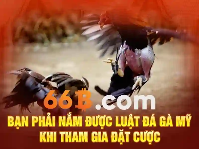 So sanh voi cac khai niem lien quan