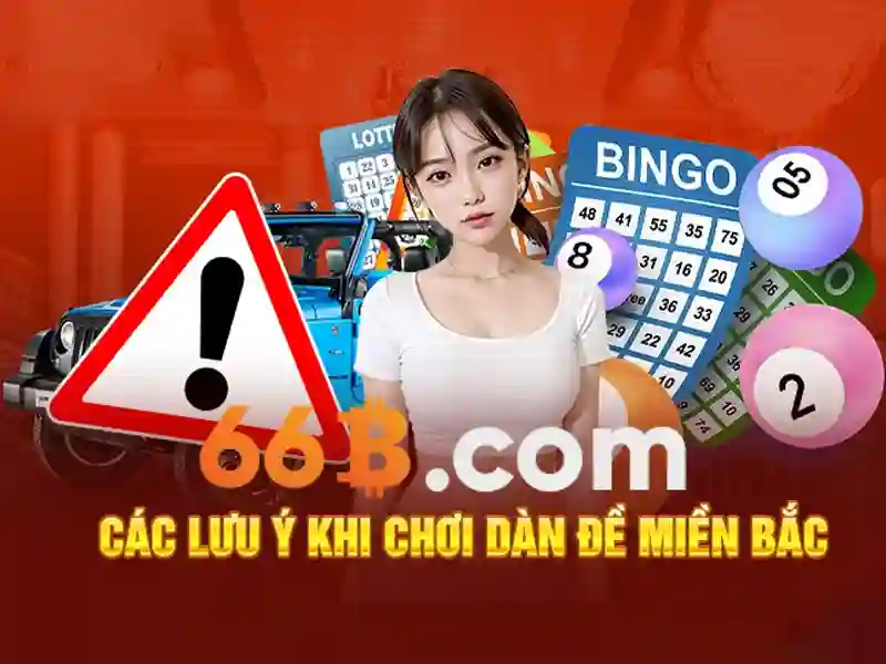 Việt Vị Trong Bóng Đá