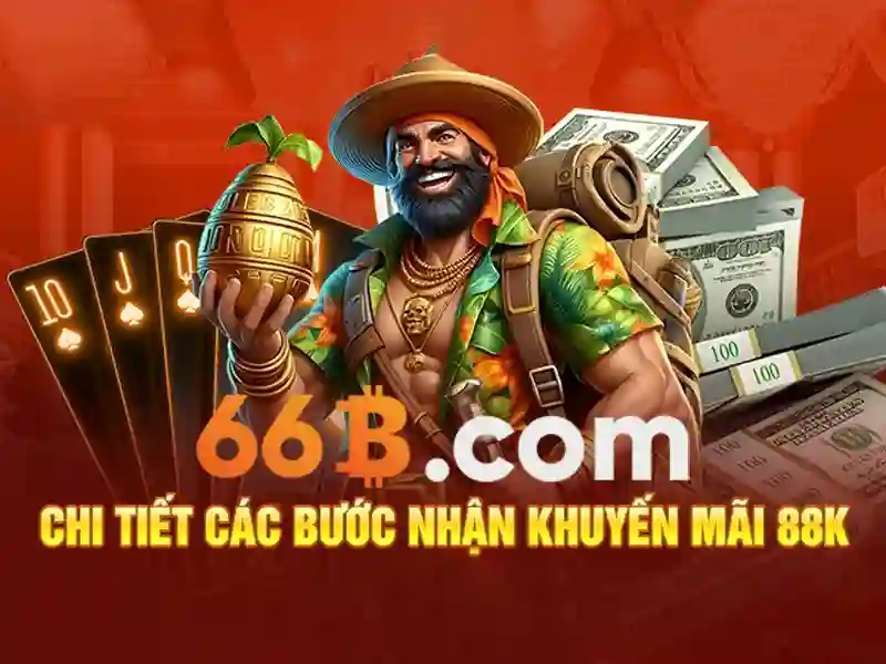 Ứng dụng và thách thức