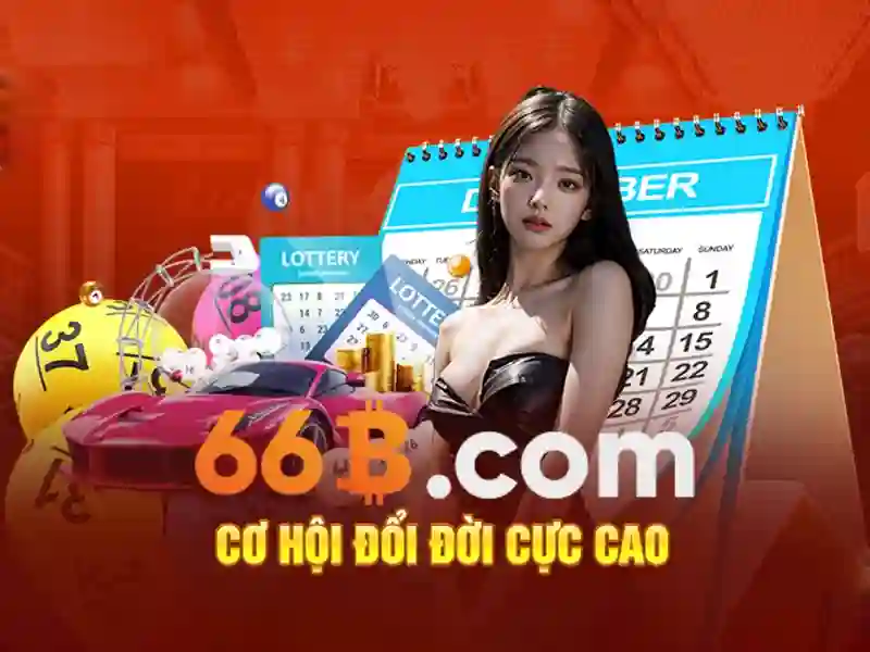 66b trong kết nối mạng và dữ liệu lớn