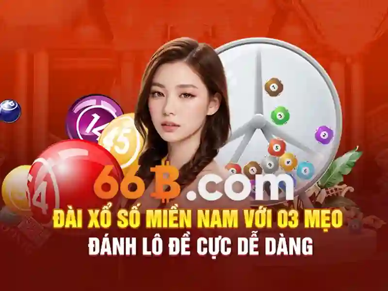 Khái niệm cơ bản và kiến trúc của 66b