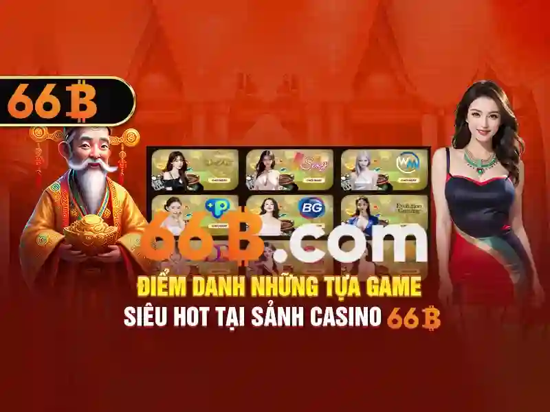 Bull Bull trực tuyến