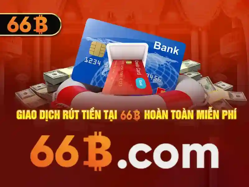 66B: So sánh với các mô hình khác