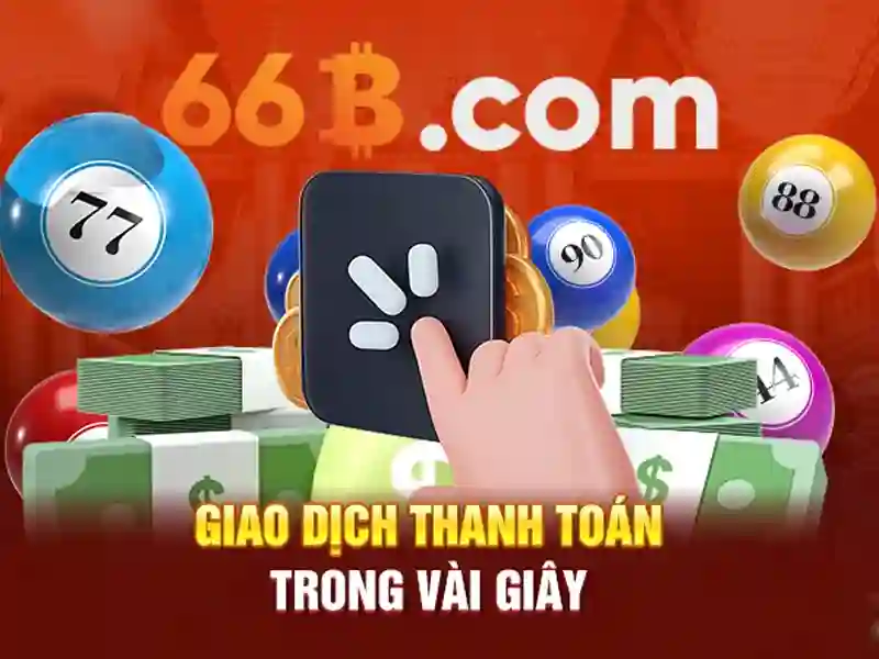 Ứng dụng và thách thức