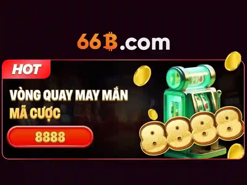 Kiến trúc và quy mô