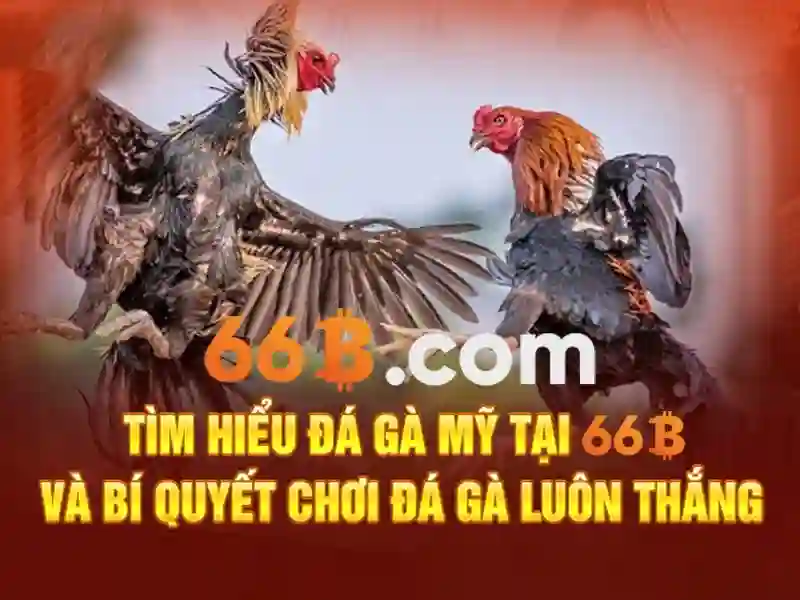 Việt Vị Trong Bóng Đá