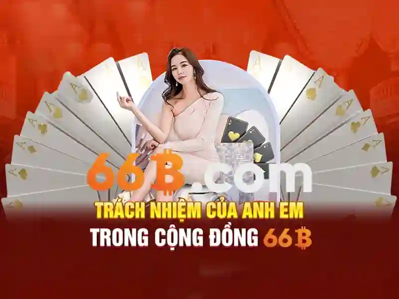 Việt Vị Trong Bóng Đá