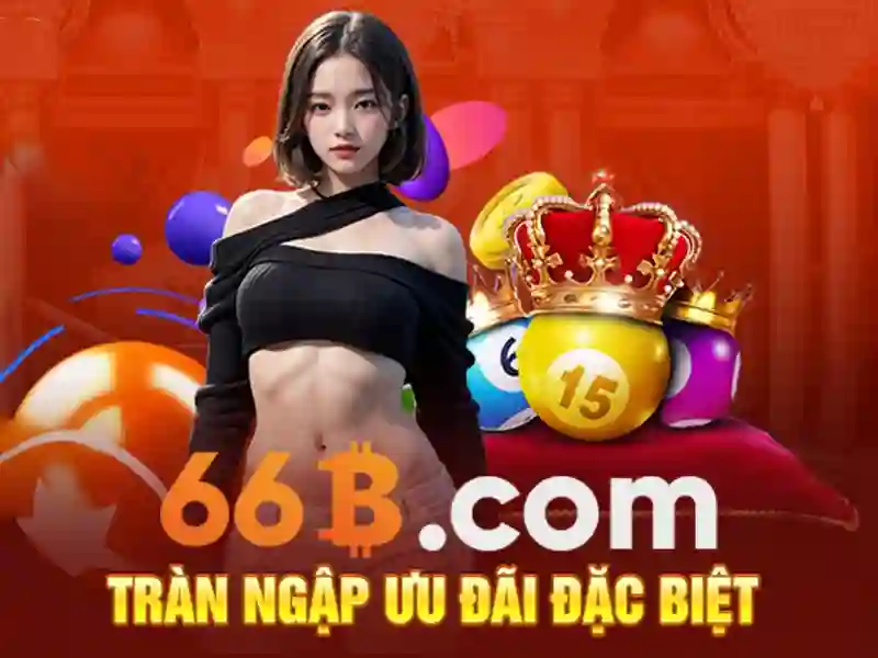 Khái niệm cơ bản về 66b