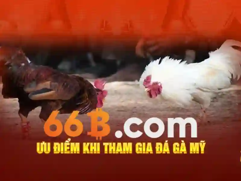Việt Vị Trong Bóng Đá
