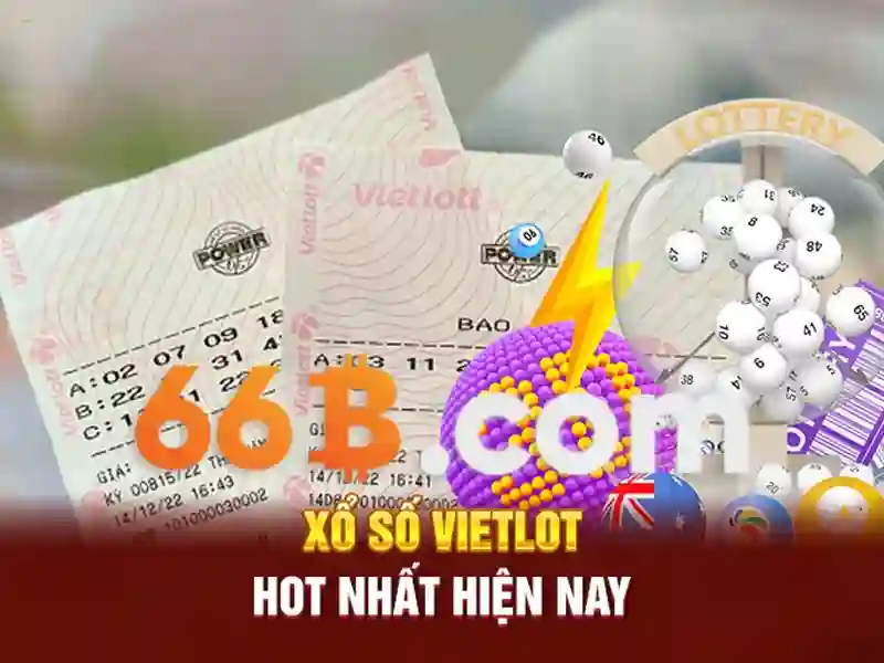 Phát triển tương lai của 66B