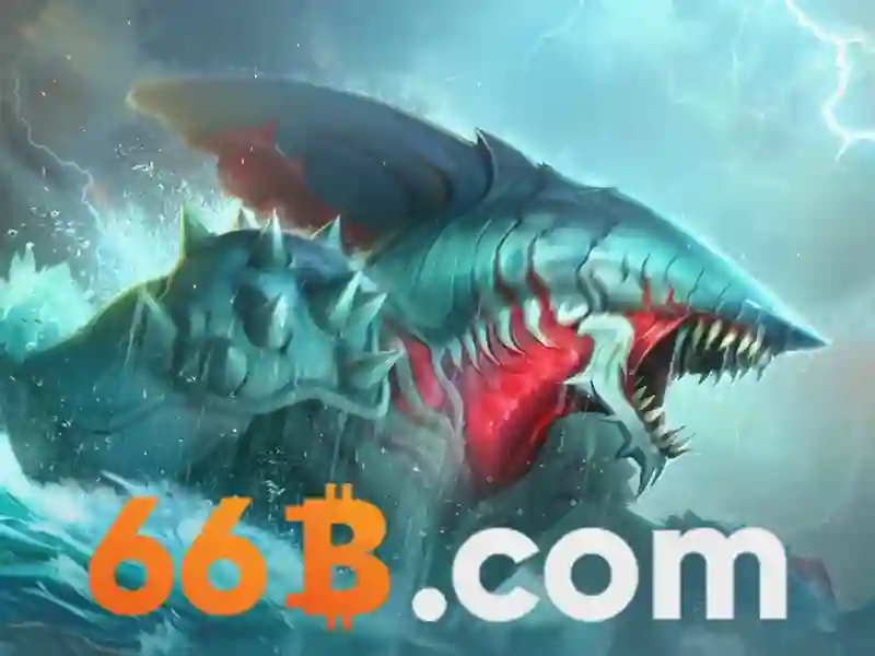 Bull Bull trực tuyến