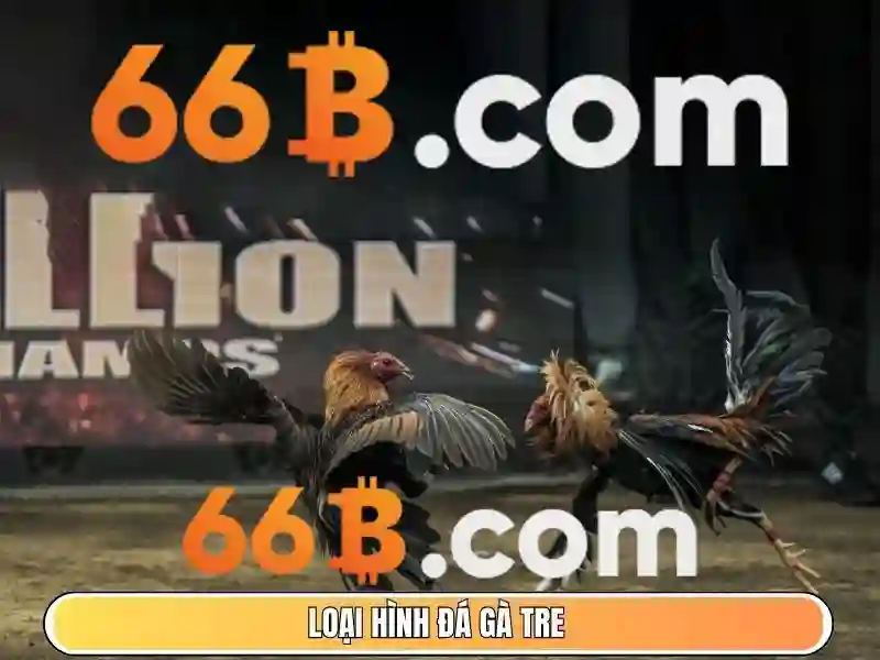 Khám phá 66b: nguồn gốc và ý nghĩa