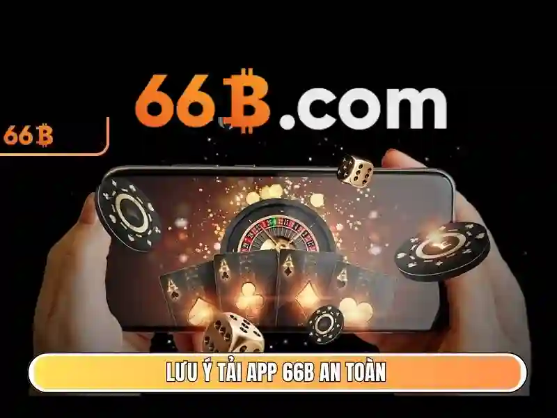 Khái niệm về 66b