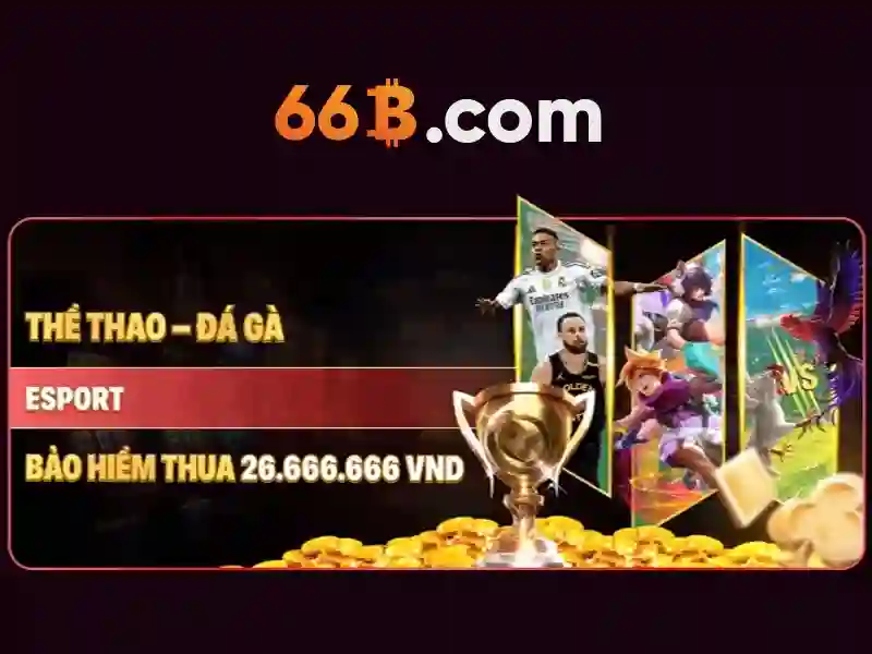 Kiến trúc và khả năng