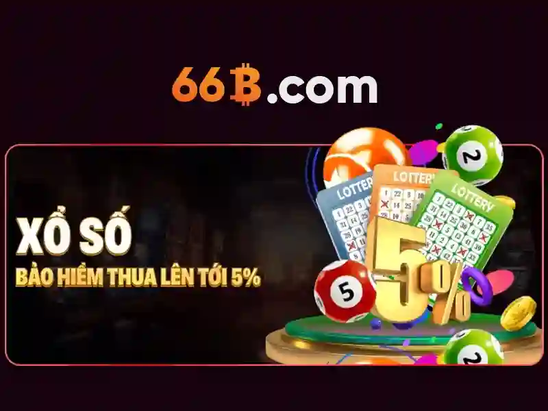 Ứng dụng và lợi ích