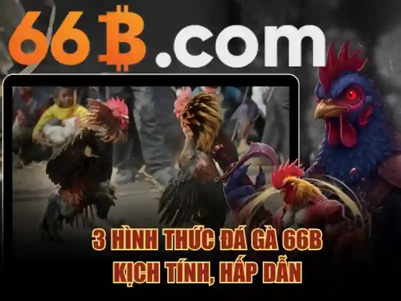 Việt Vị Trong Bóng Đá