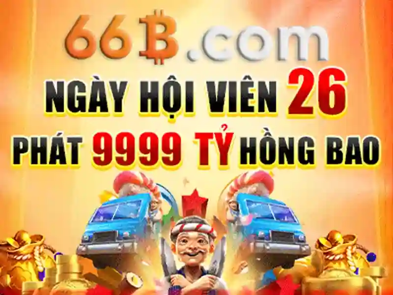 66b trong toán học và ký hiệu tuyến tính