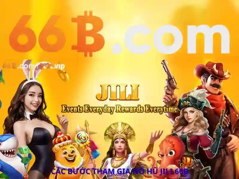 Ứng dụng trong thiết kế và phát triển phần mềm