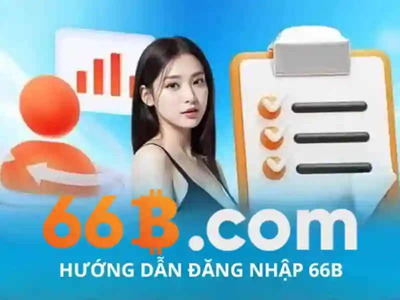 Ứng dụng và lĩnh vực liên quan