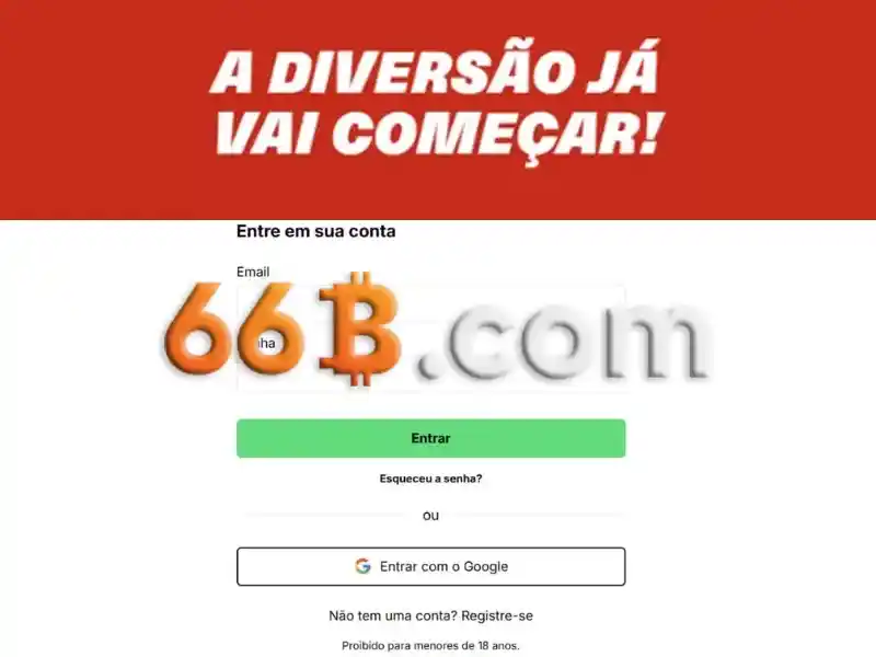 98win tải bắn cá đổi card game ban ca tieu tien ca nap tien ban ca long vuong trò chơi game cá