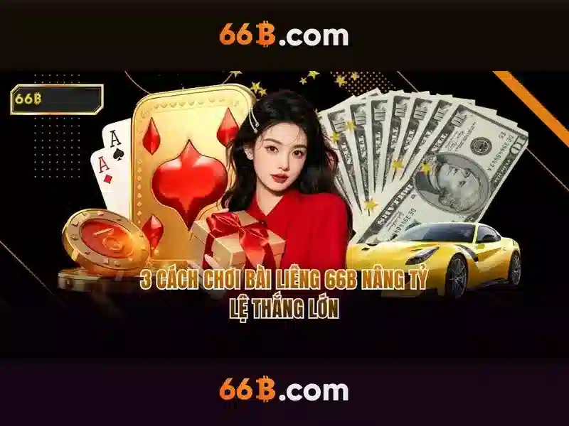 Cách huấn luyện và dữ liệu