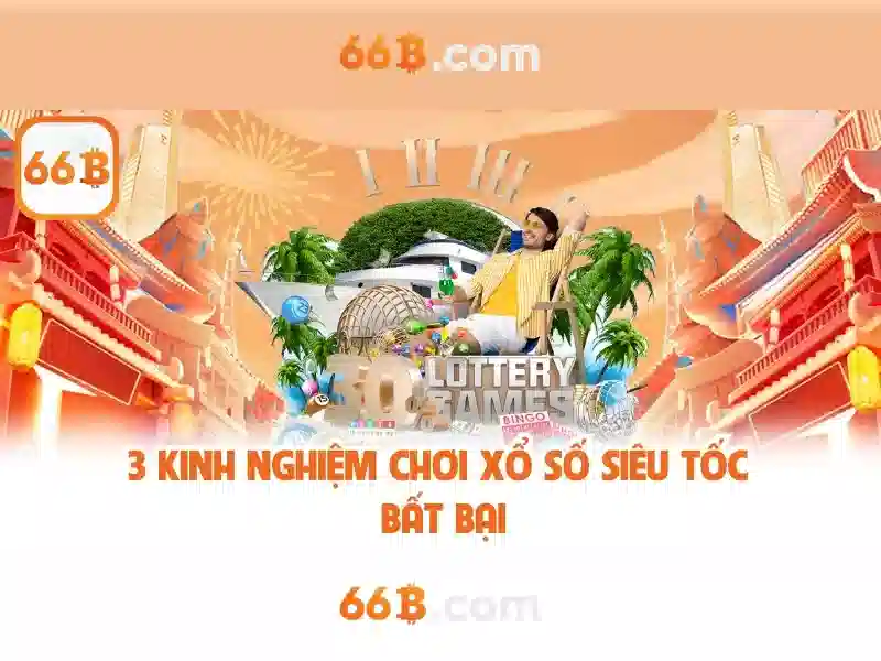 Việt Vị Trong Bóng Đá