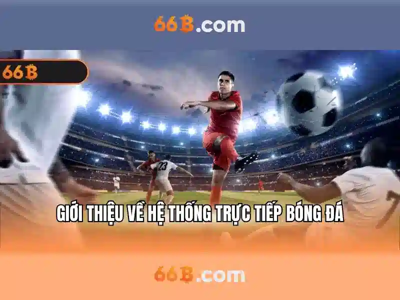 Ứng dụng tiềm năng và thách thức của 66b trong thực tế
