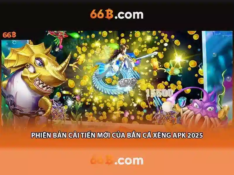 Tương lai của 66B và thách thức
