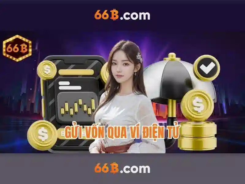 Cấu trúc và tiềm năng