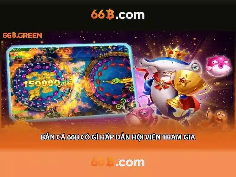 Việt Vị Trong Bóng Đá
