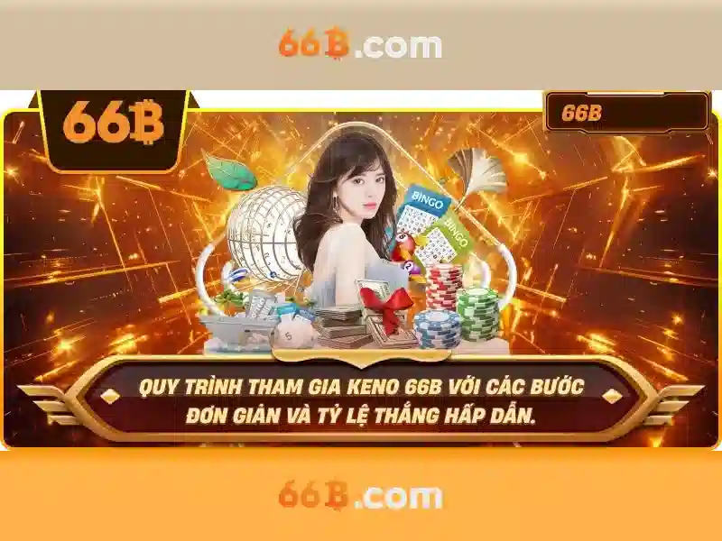 Cấu trúc và đặc điểm cơ bản của 66b