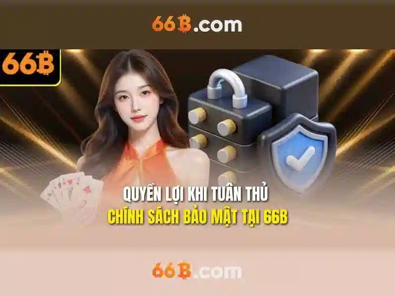 Việt Vị Trong Bóng Đá