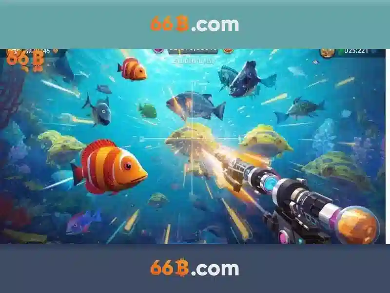 Đăng Nhập 66B Dễ Dàng, An Toàn Và Tiện Lợi Cho Mọi Người