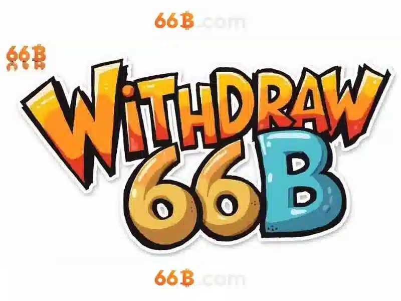 Ưu điểm và hạn chế của 66B