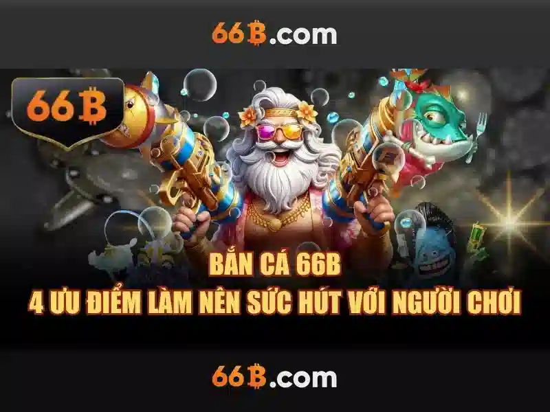 Việt Vị Trong Bóng Đá