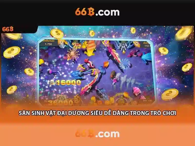 kenh-lien-he-de-duoc-ho-tro