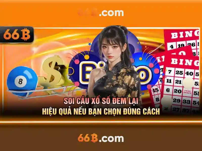 Việt Vị Trong Bóng Đá