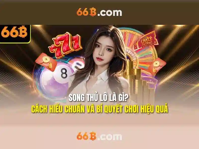 Thách thức và cân nhắc